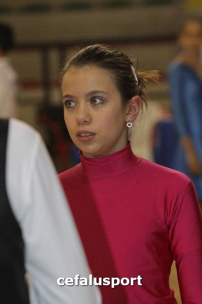 120122 danza 114_tn.jpg